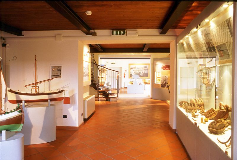 museo sezione marineria2